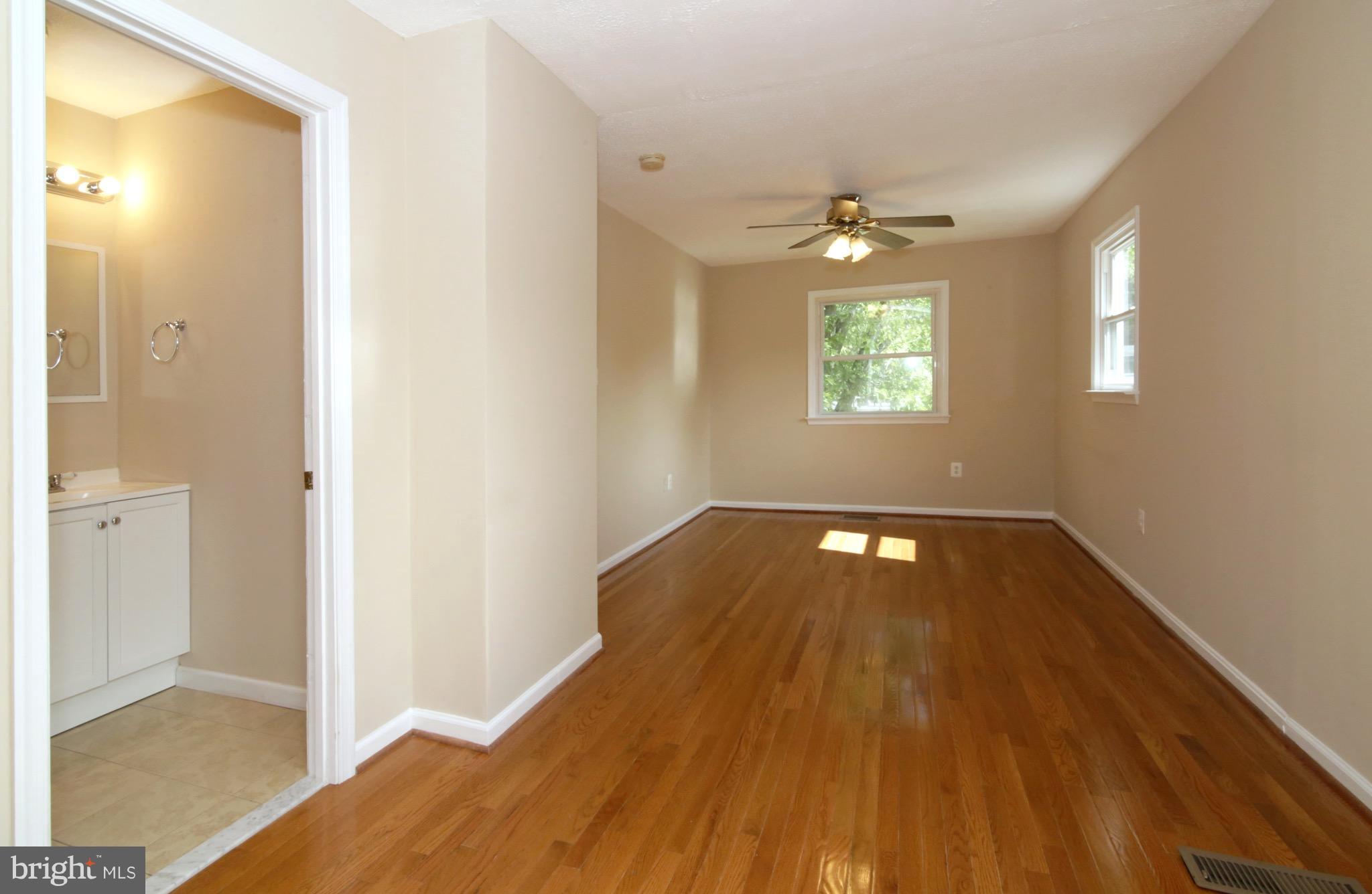 DALE CITY - Residential