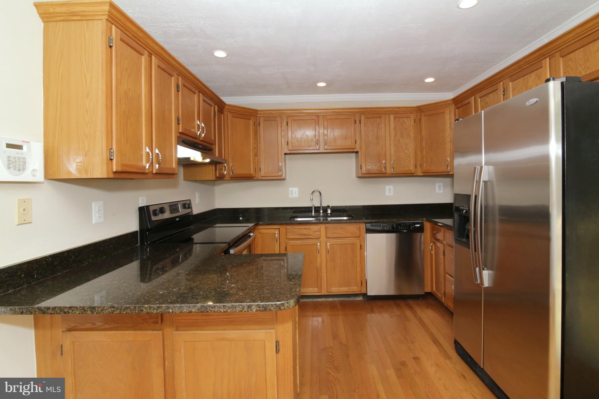 DALE CITY - Residential