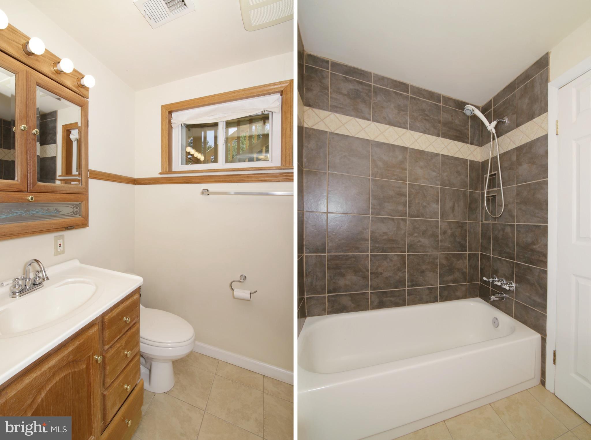 DALE CITY - Residential