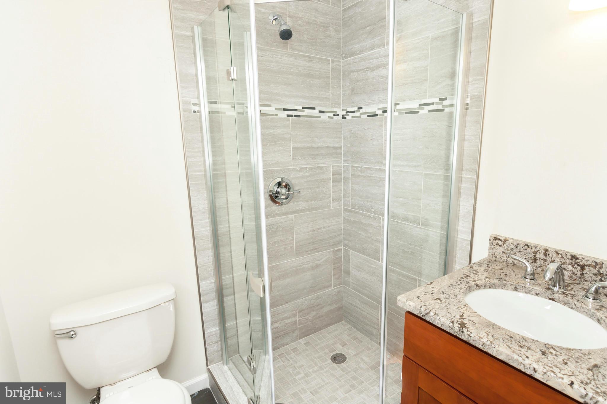 WADE-MAR ESTATES - Residential