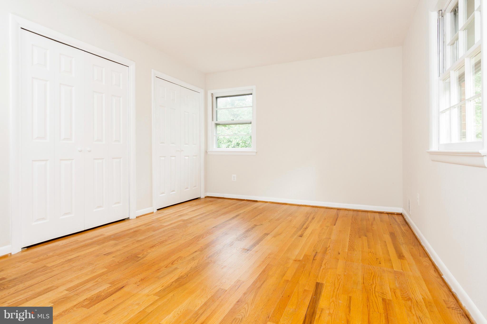 WADE-MAR ESTATES - Residential