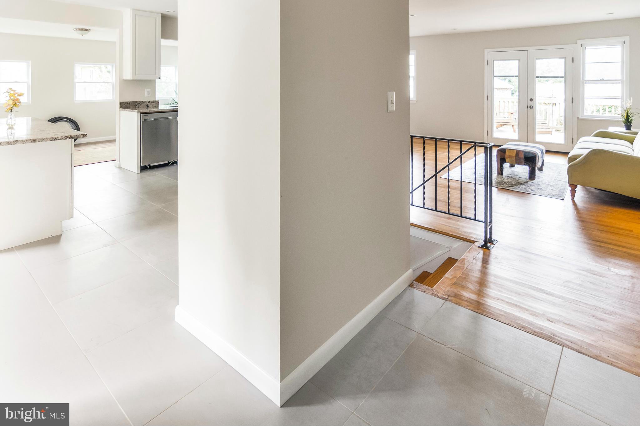 WADE-MAR ESTATES - Residential