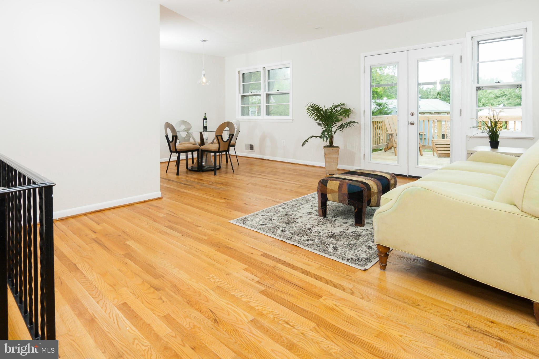 WADE-MAR ESTATES - Residential