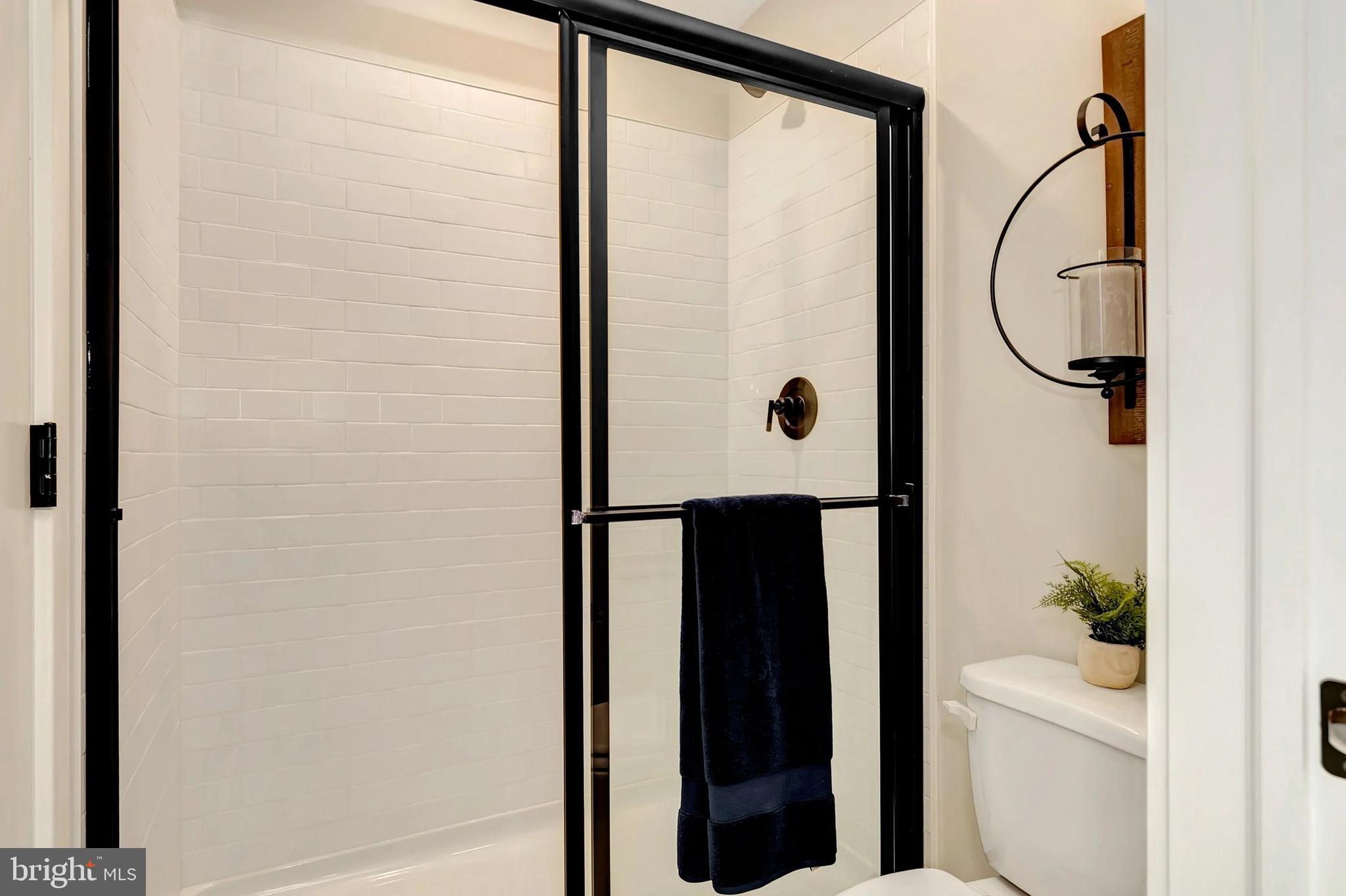 LIBERTY RUN - Residential