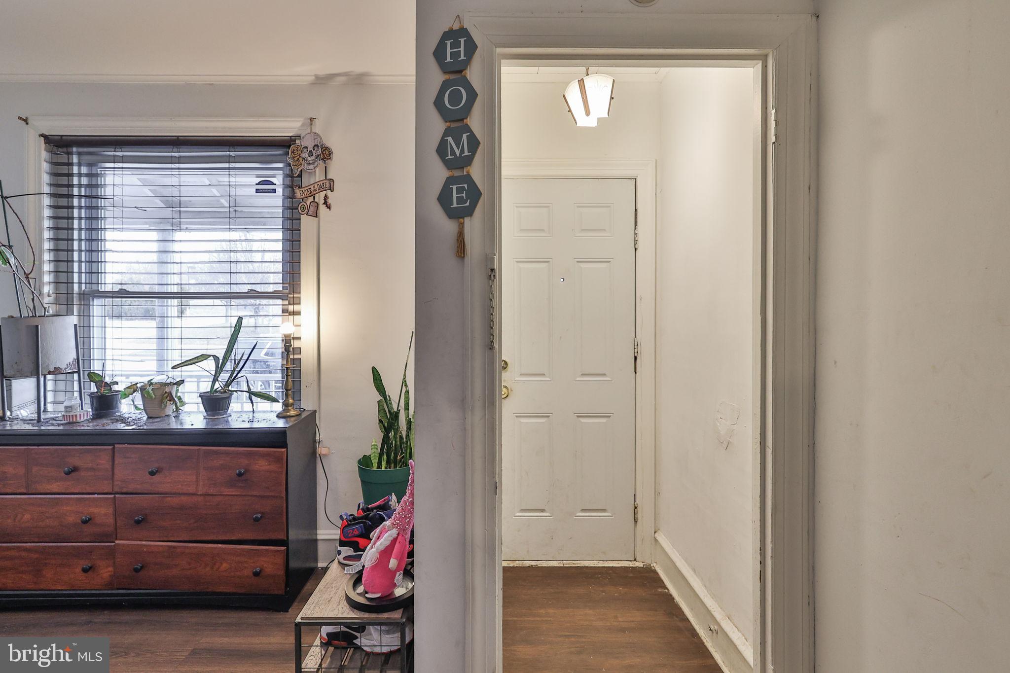 CHESTER CITY - Residential