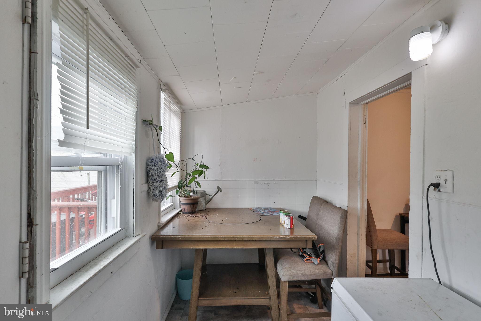 CHESTER CITY - Residential