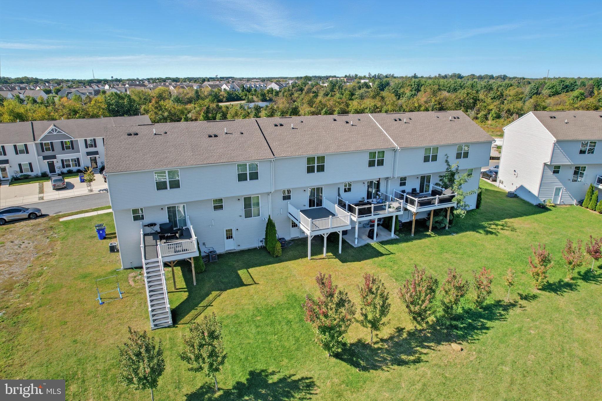 337 MINGO WAY