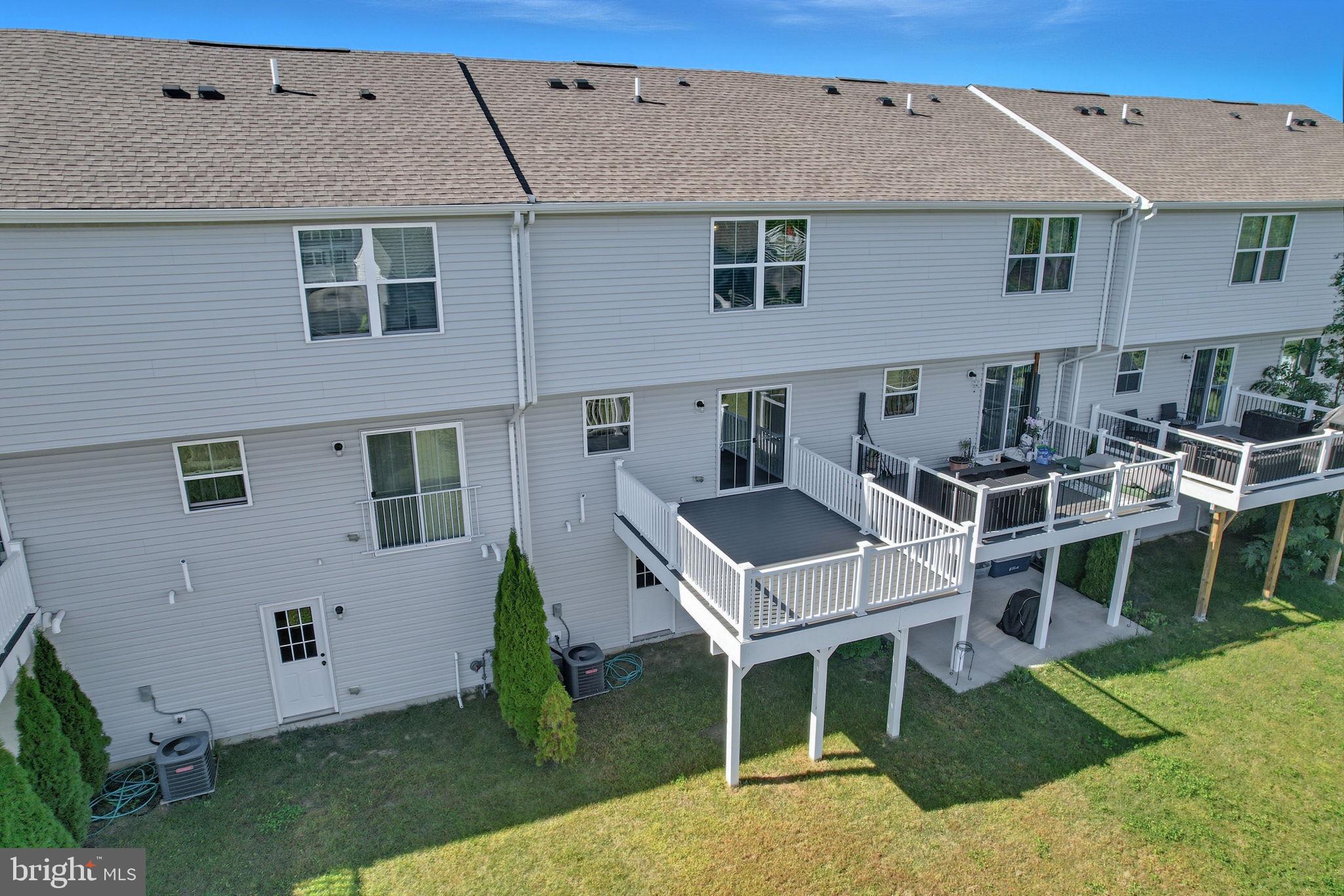 337 MINGO WAY