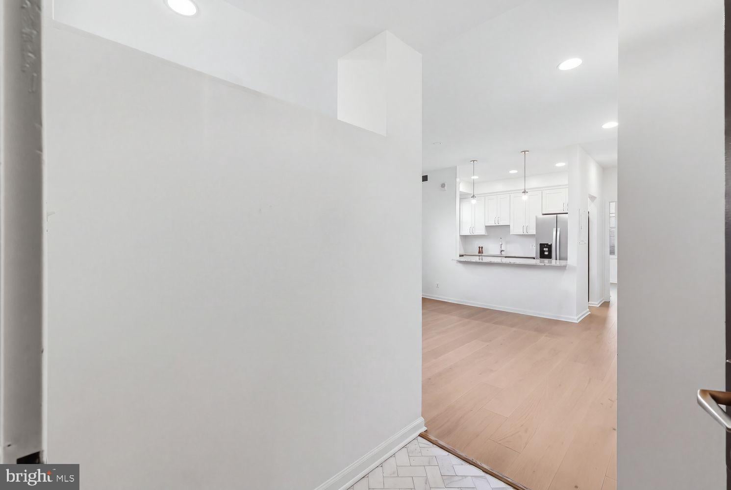 1447 CHAPIN STREET NW 203
