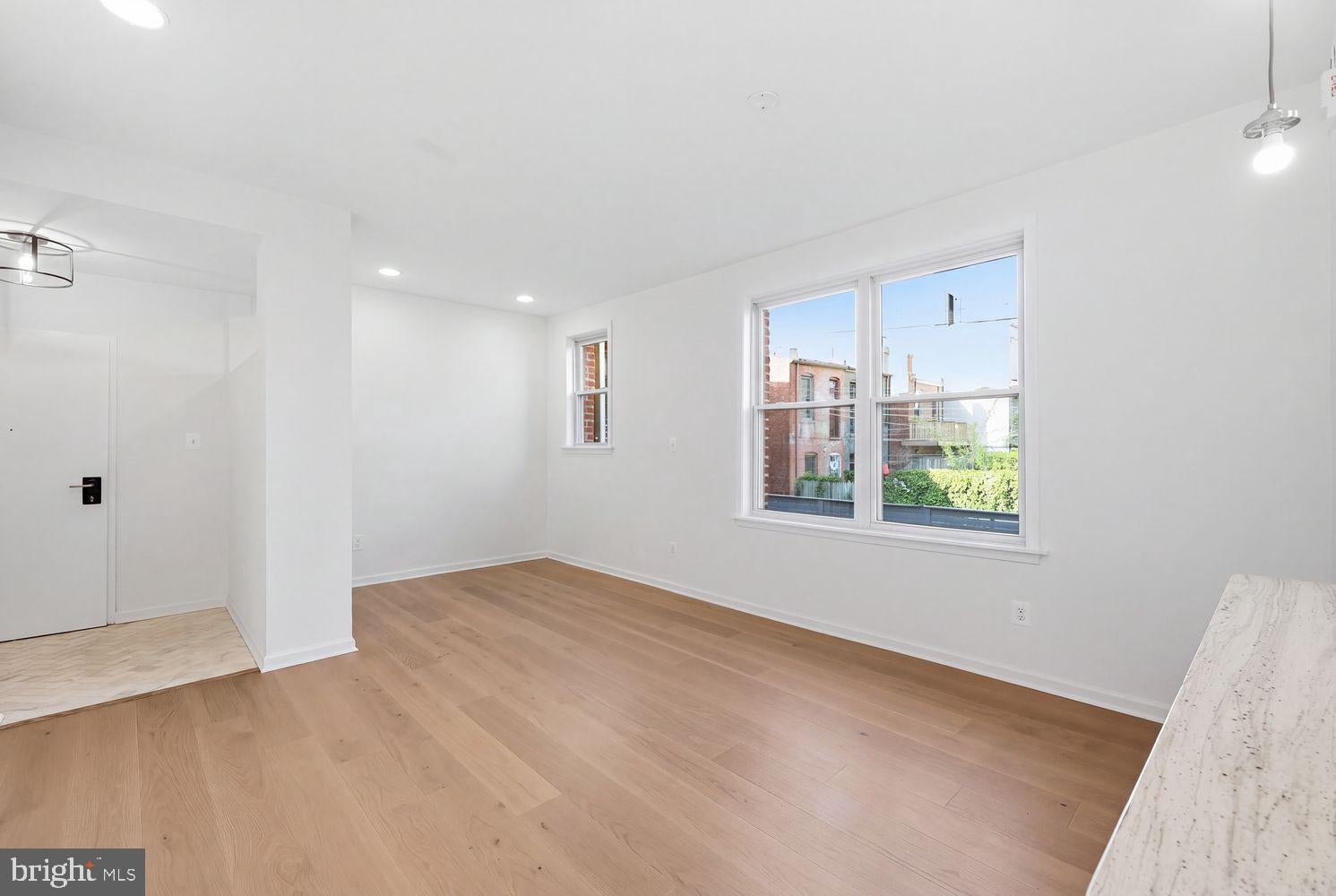 1447 CHAPIN STREET NW 203