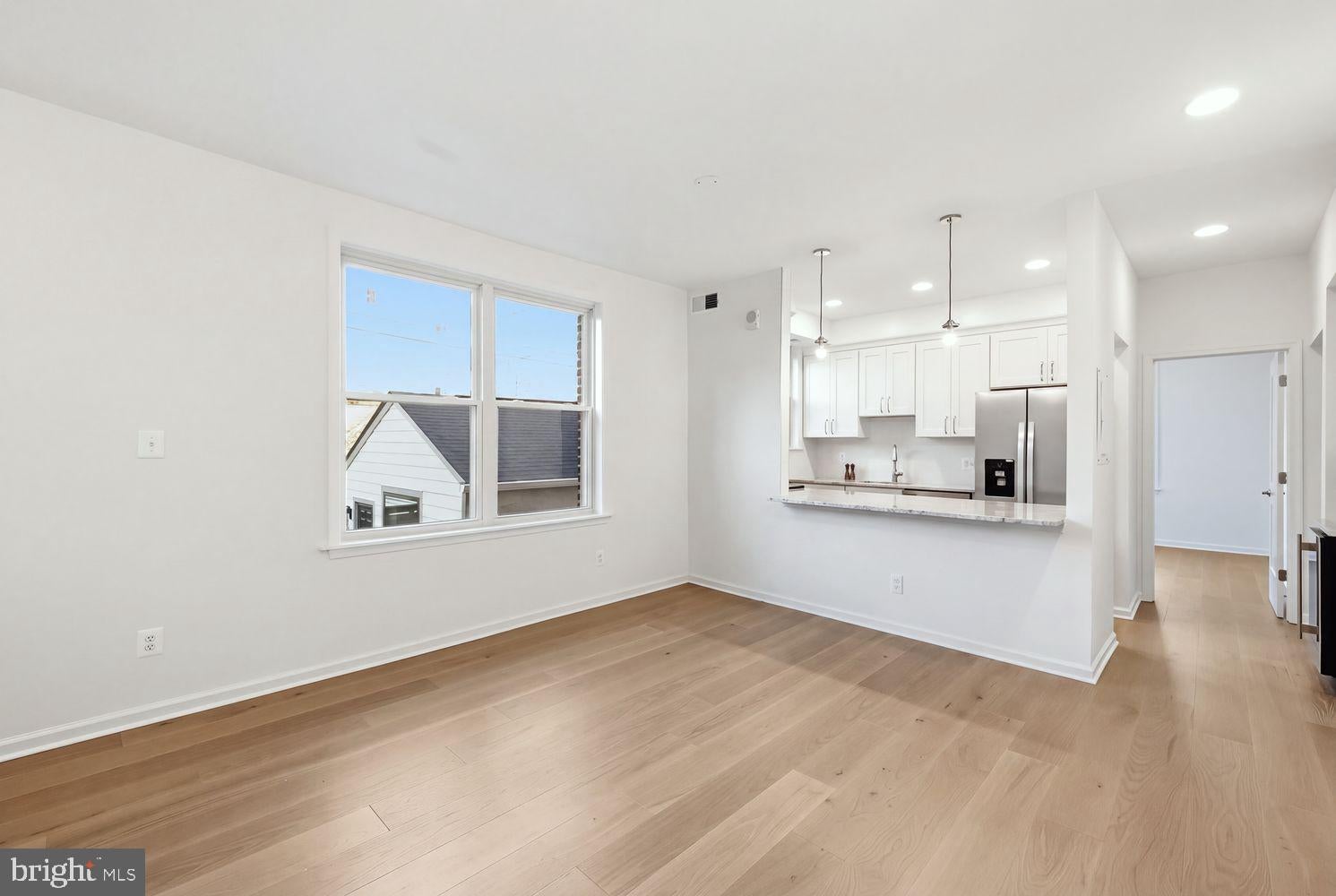 1447 CHAPIN STREET NW 203