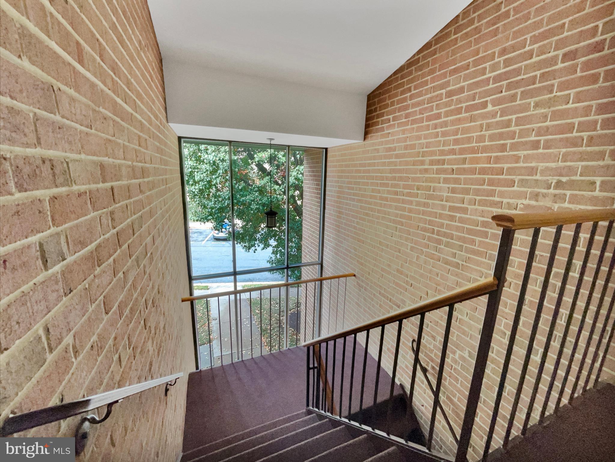 GARDENS OF CRESTWOOD VILLAGE - Residential