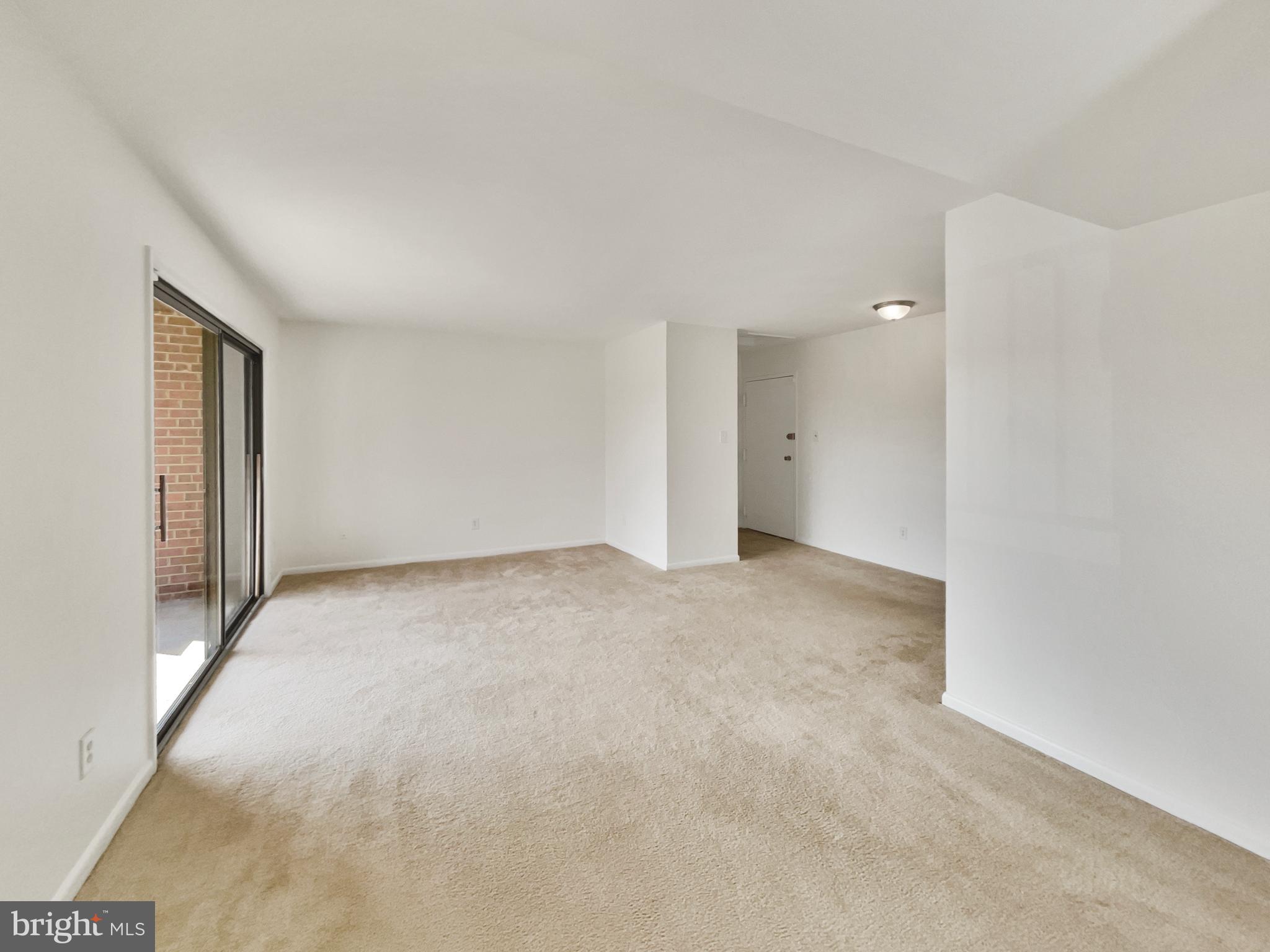 GARDENS OF CRESTWOOD VILLAGE - Residential