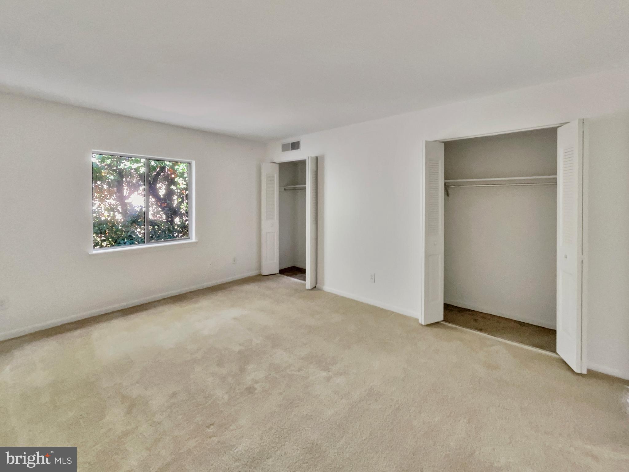 GARDENS OF CRESTWOOD VILLAGE - Residential