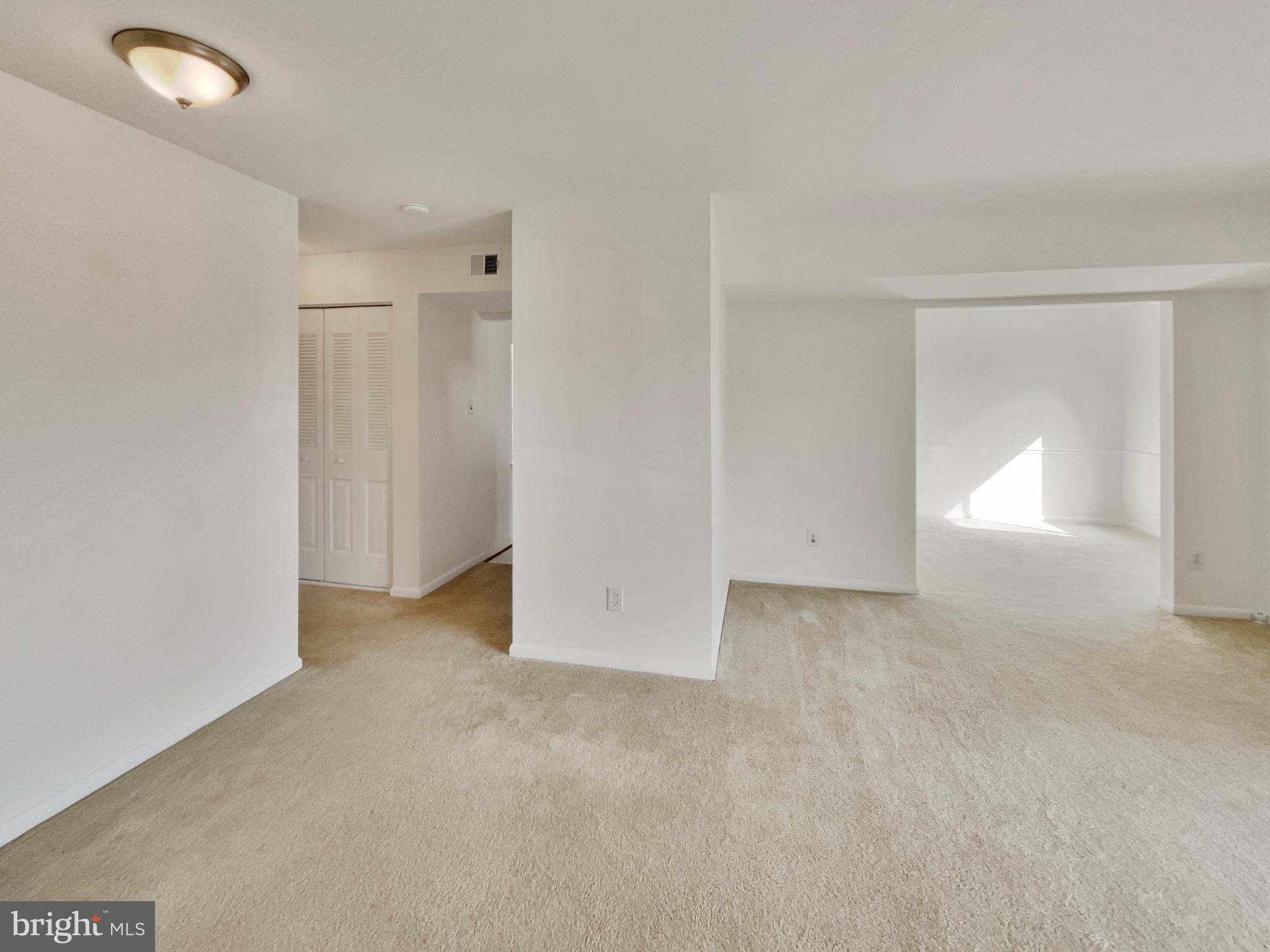 GARDENS OF CRESTWOOD VILLAGE - Residential