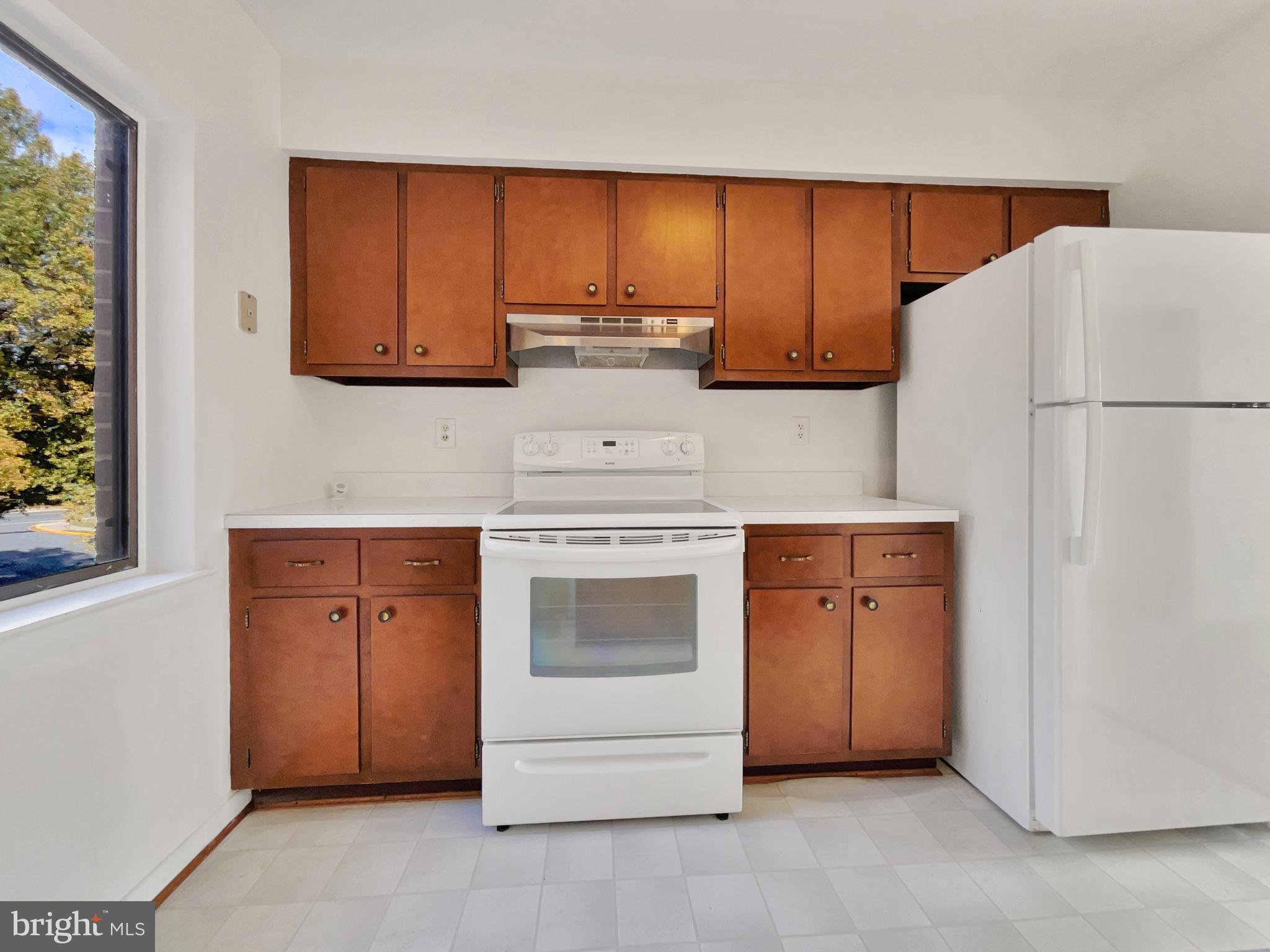 GARDENS OF CRESTWOOD VILLAGE - Residential