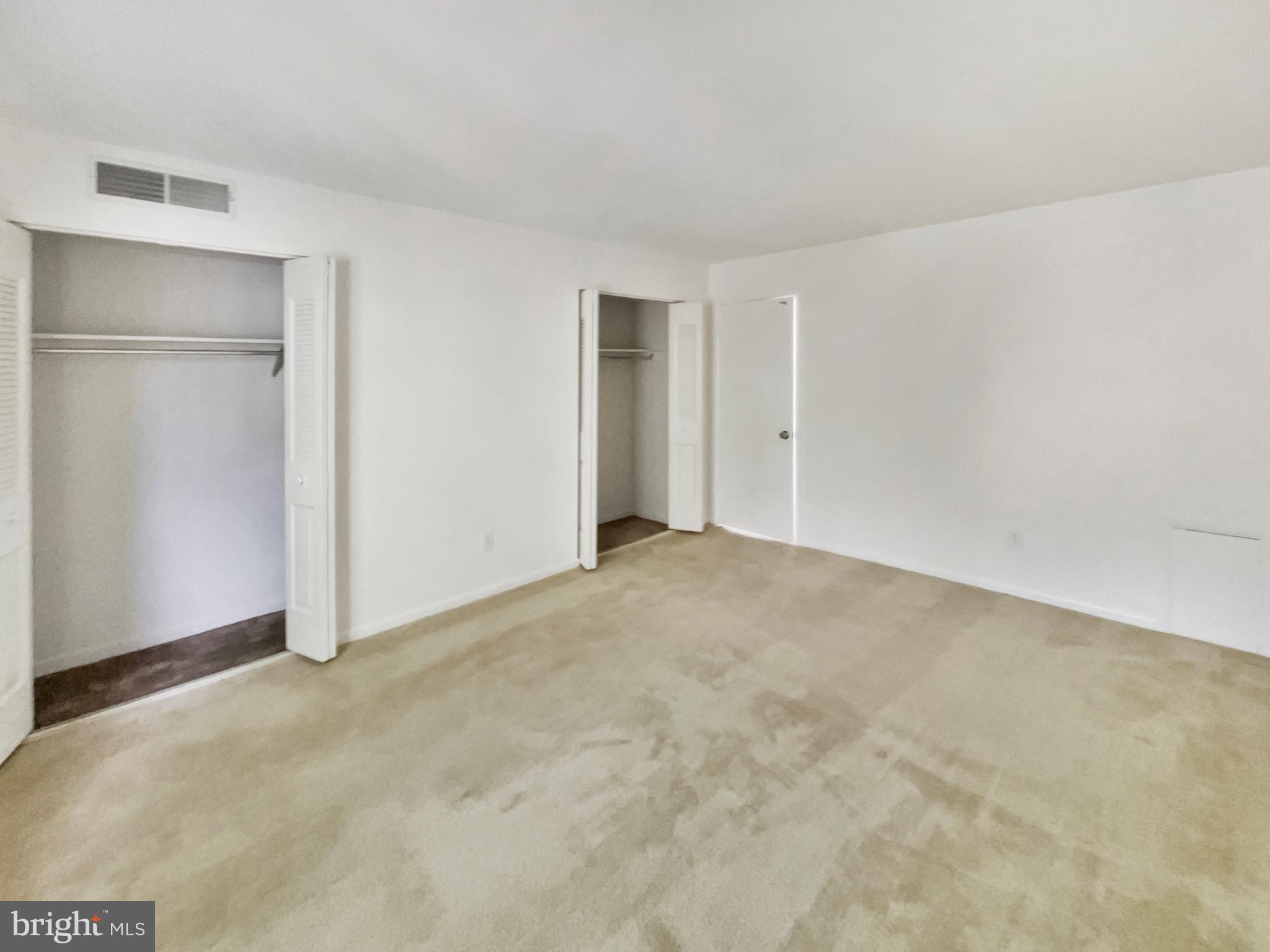 GARDENS OF CRESTWOOD VILLAGE - Residential