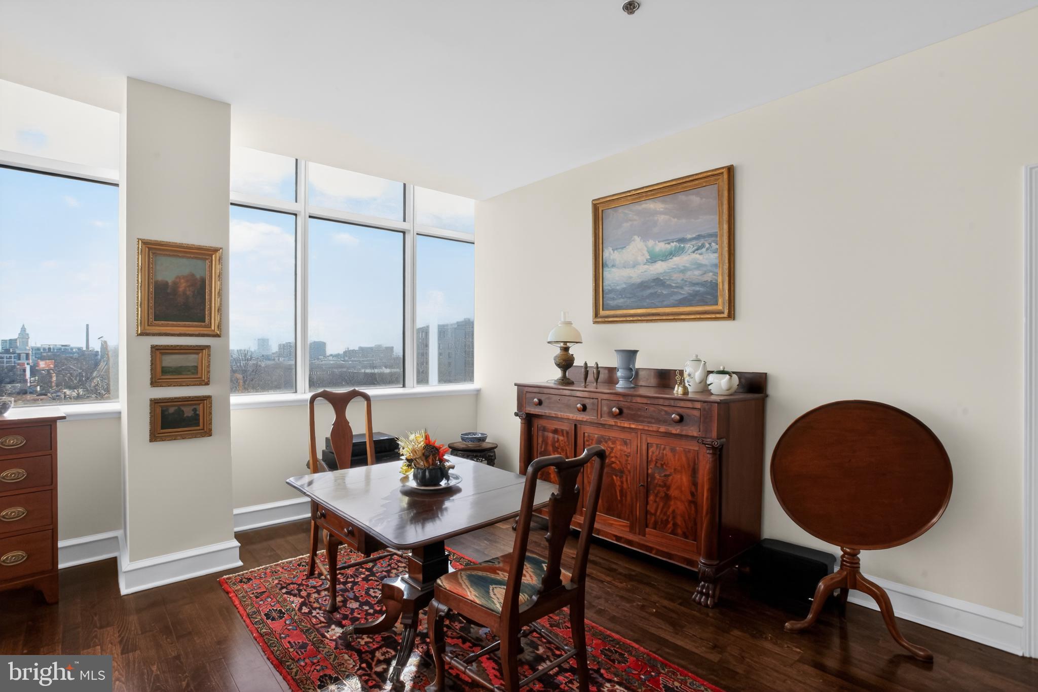 201-59 N 8TH STREET 713