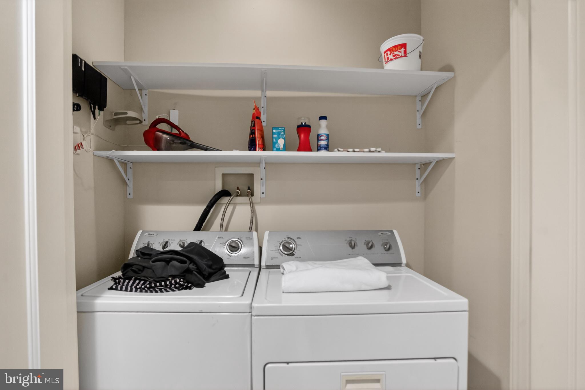 OLD CITY - Residential