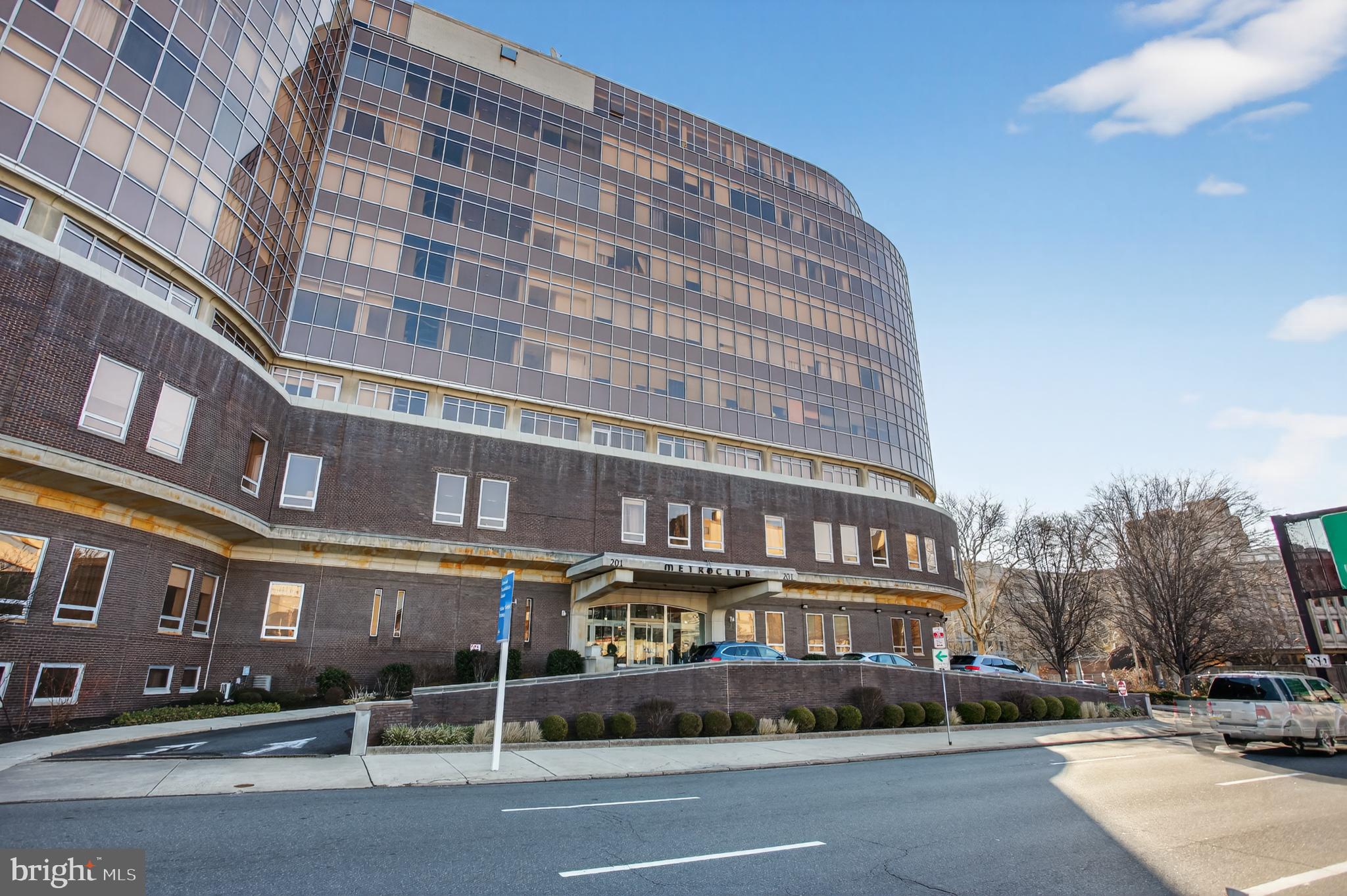 OLD CITY - Residential