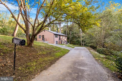 Featured picture for the property MDMC2147800