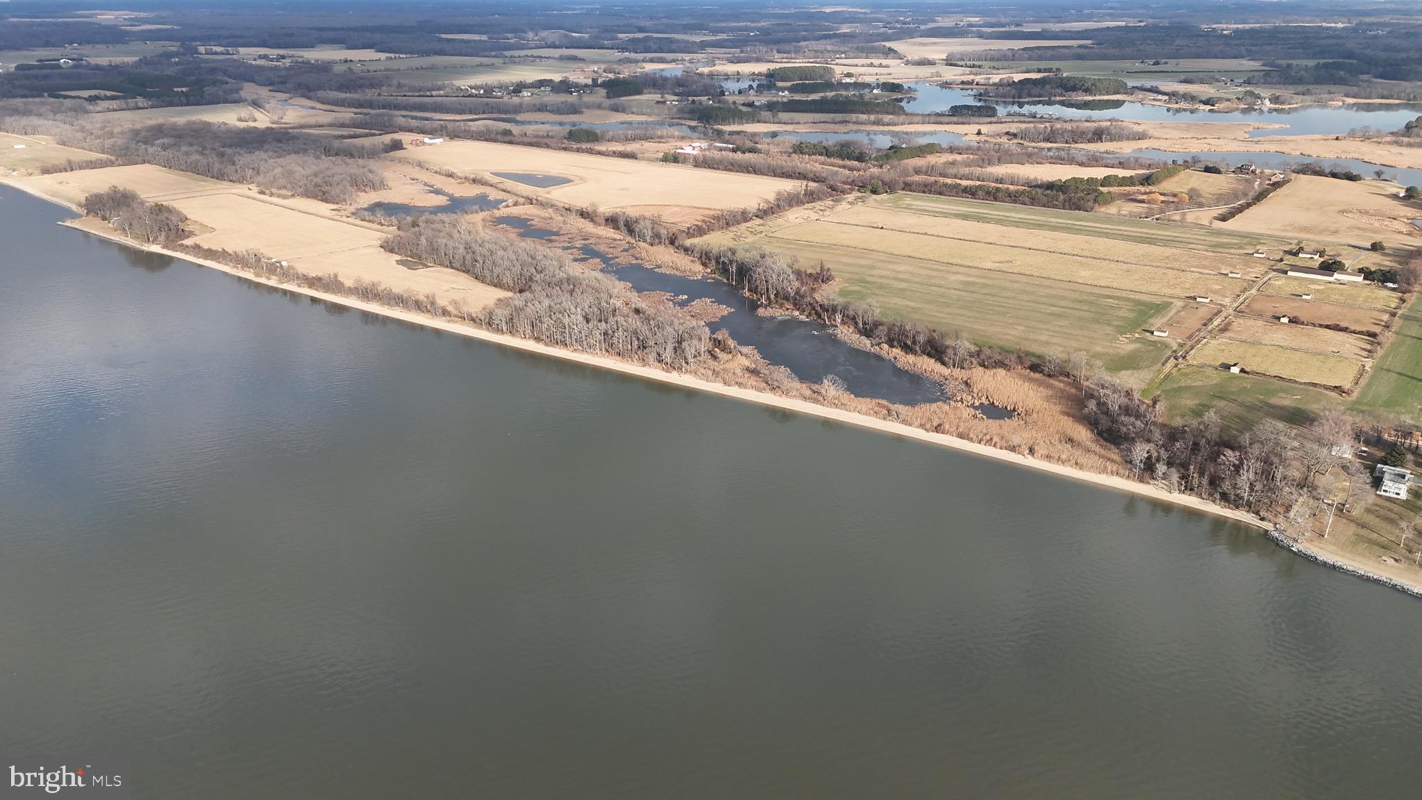 6520 SWAN CREEK ROAD