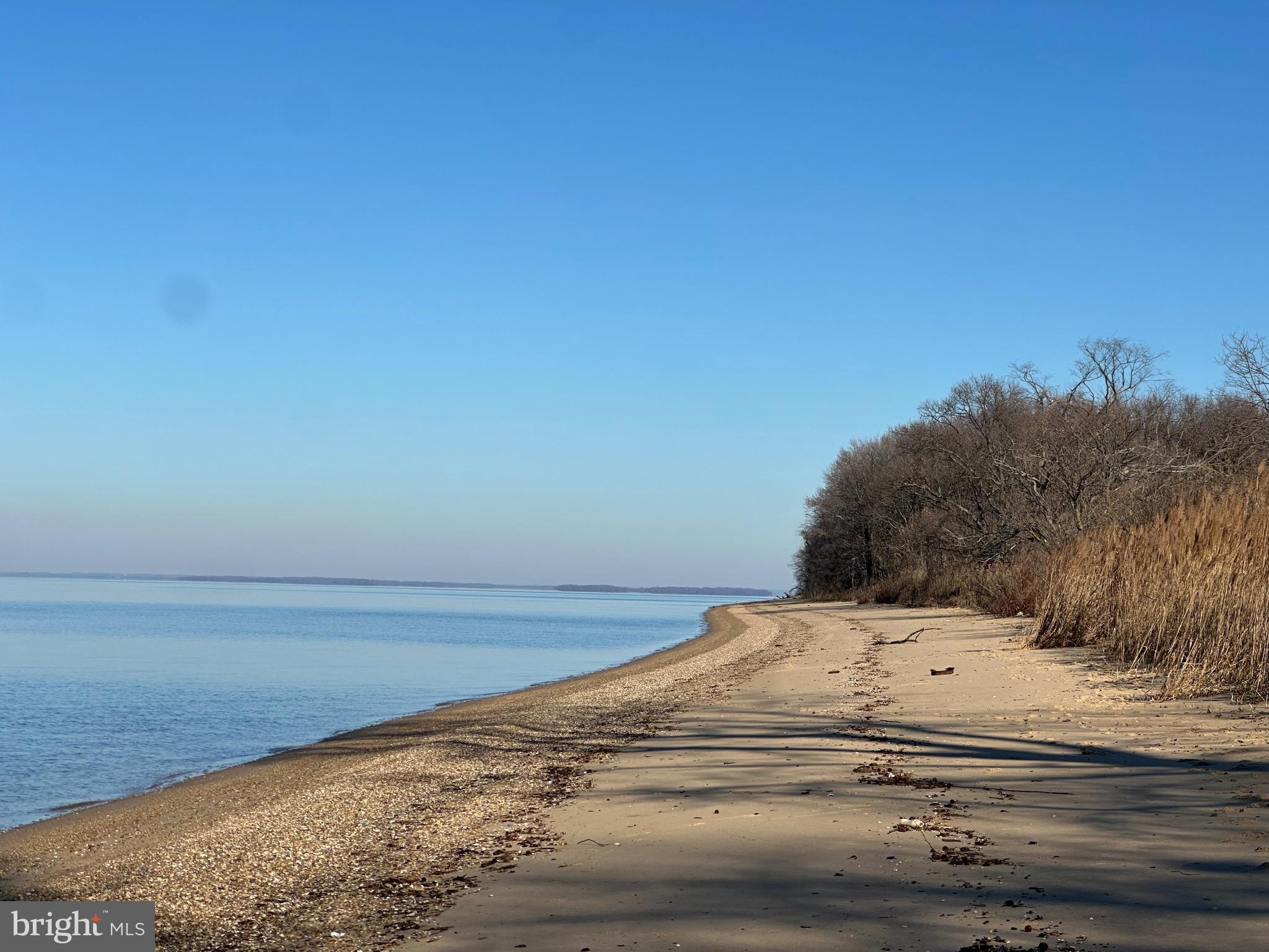 ROCK HALL - Residential