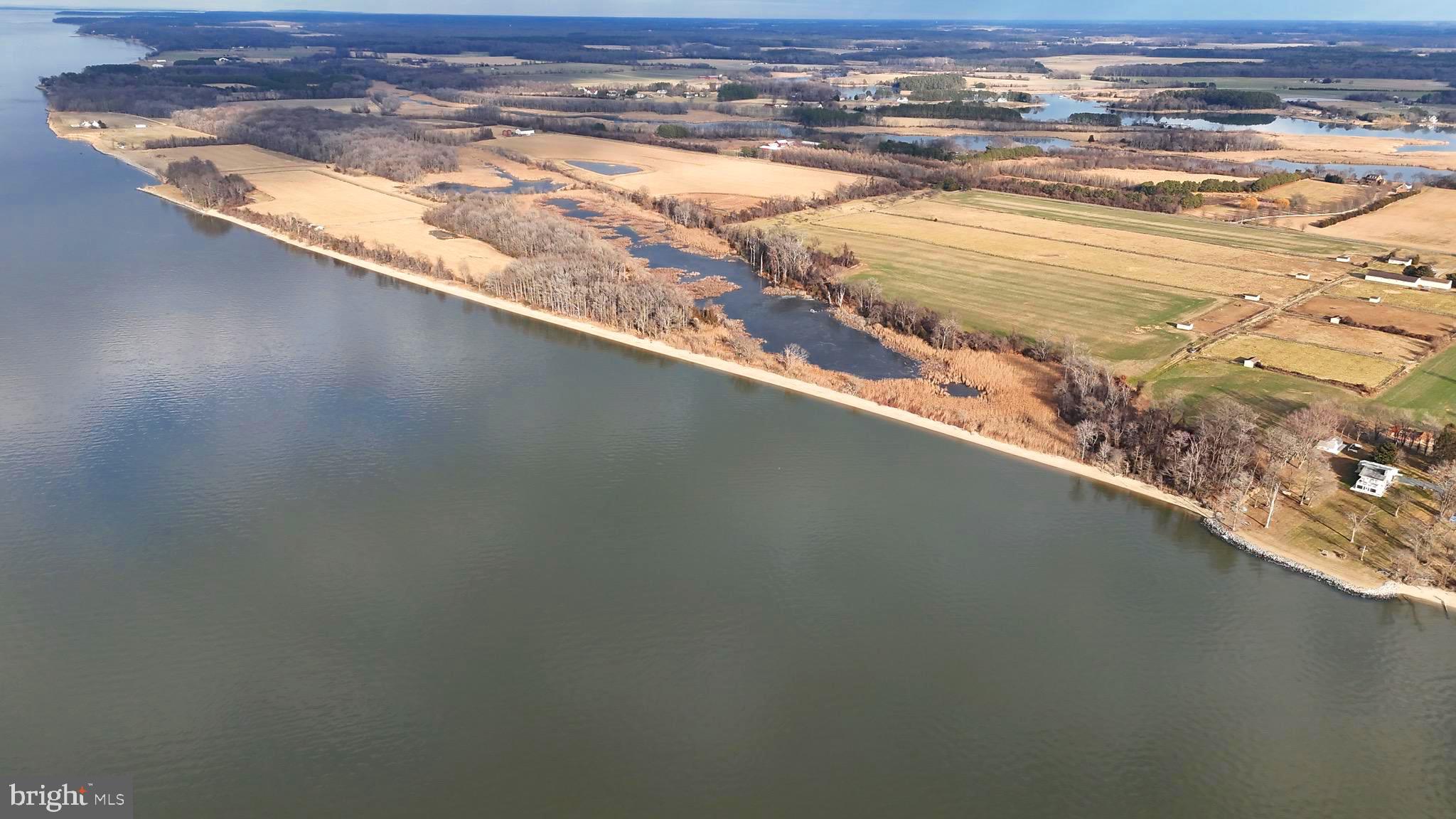 6520 SWAN CREEK ROAD