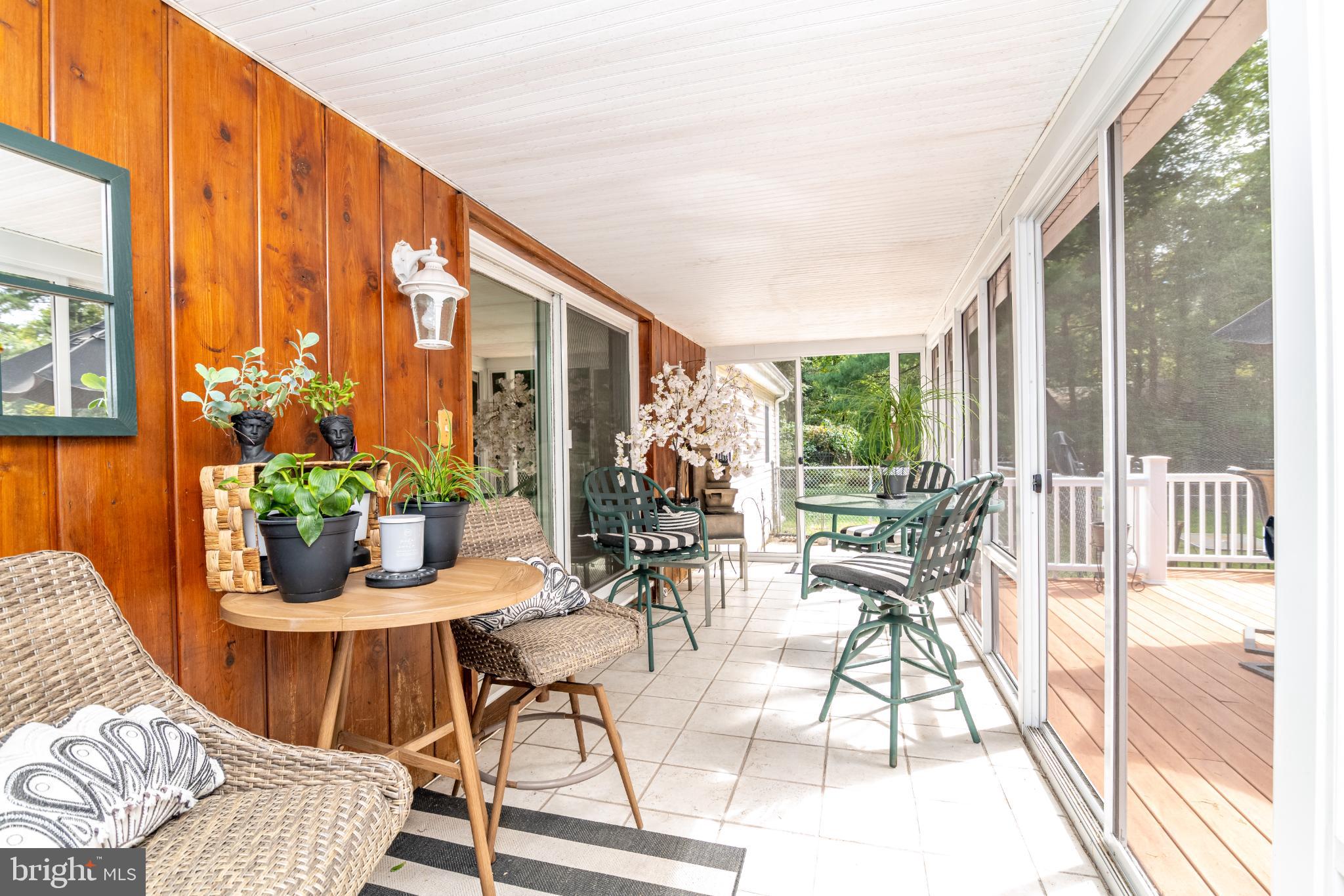 253 HOPEWELL ROAD