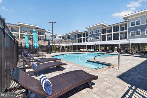 Condo For Sale - 19805 Coastal Highway #313<br/> REHOBOTH BEACH, DE 19971