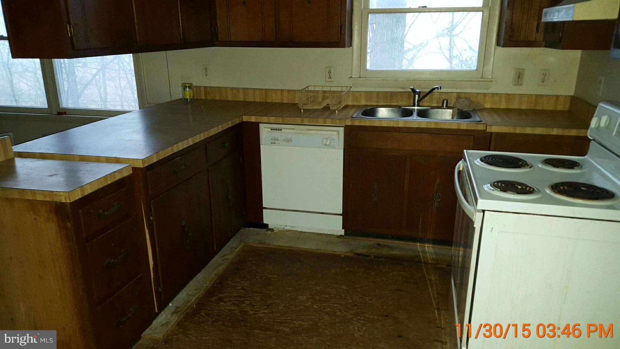 HIGHVIEW - Residential