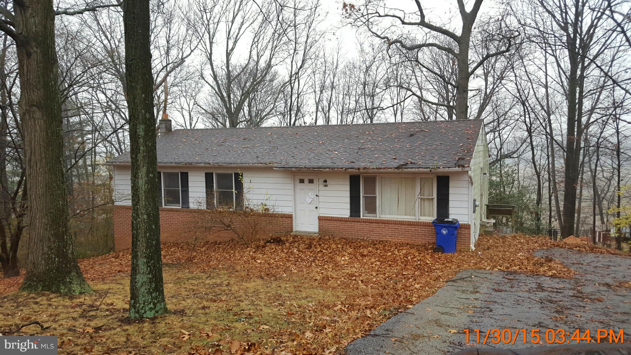 HIGHVIEW - Residential