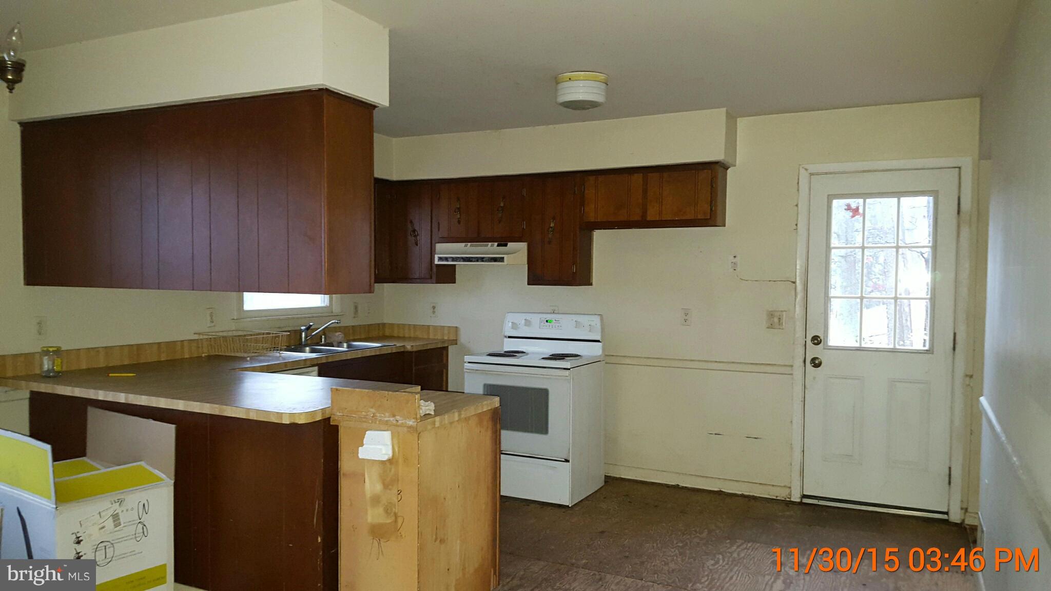 HIGHVIEW - Residential