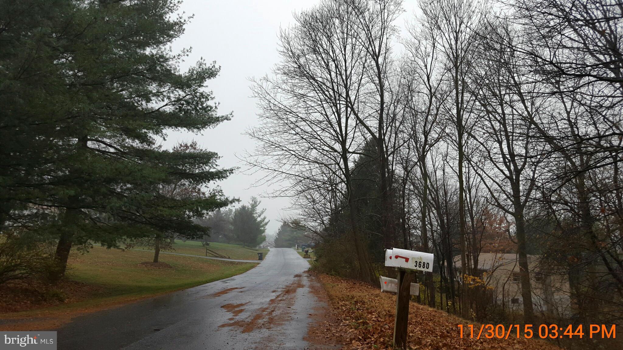 HIGHVIEW - Residential