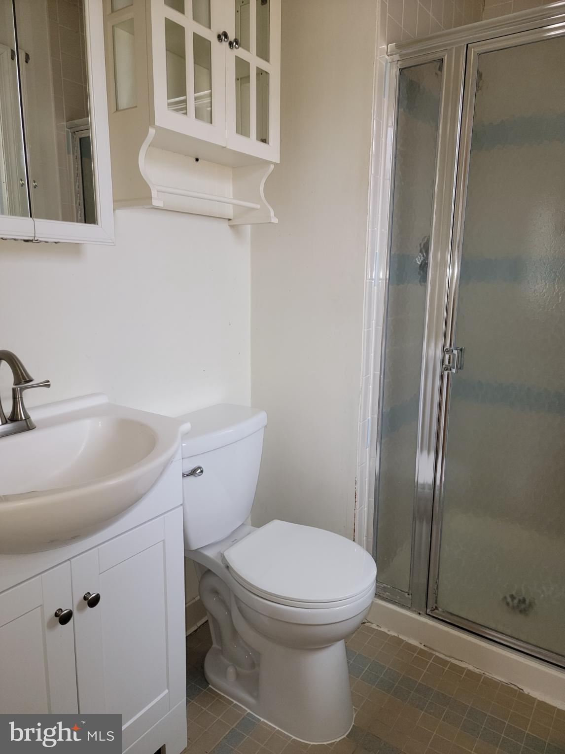 SUDLEY - Residential