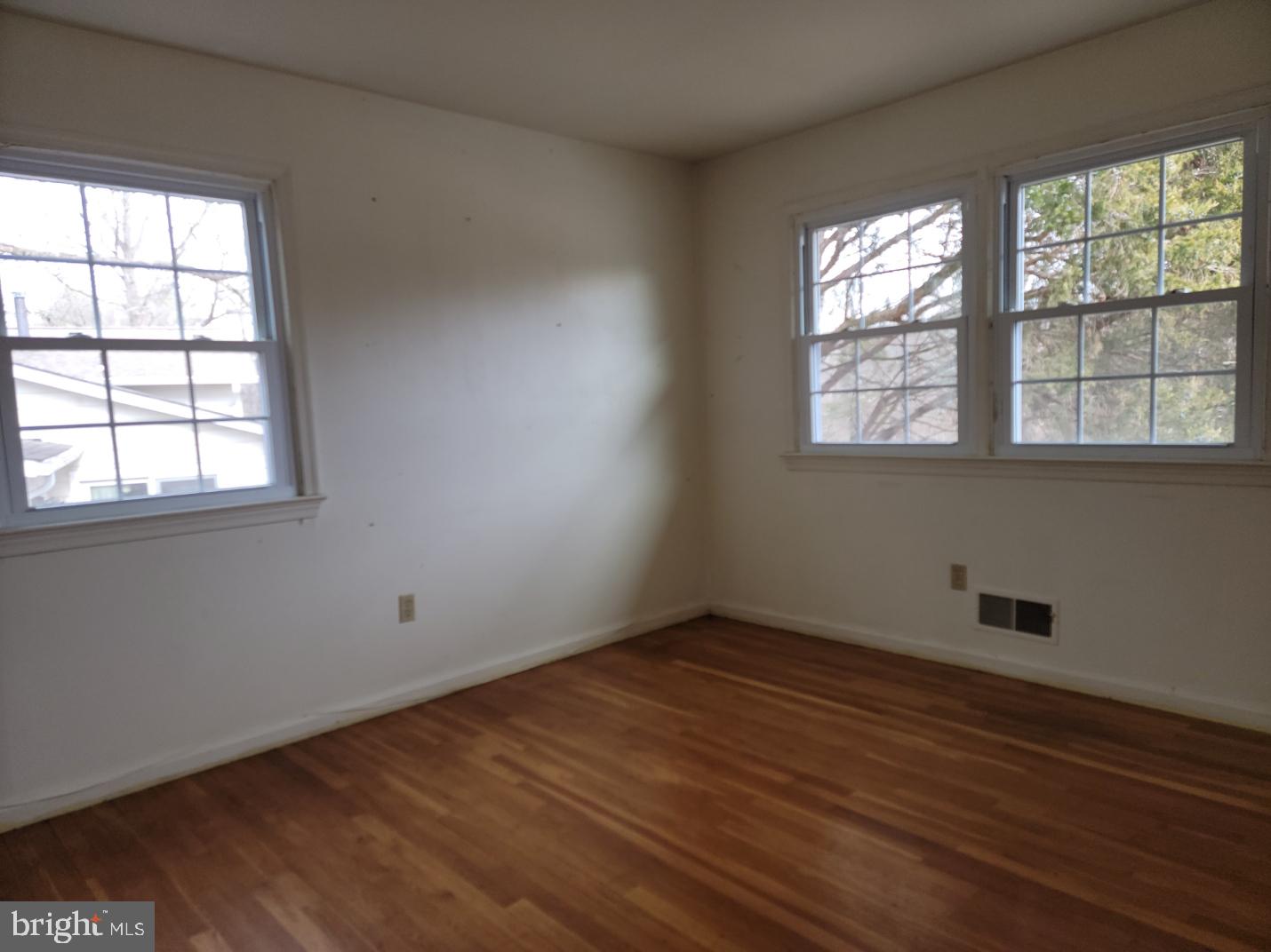 SUDLEY - Residential