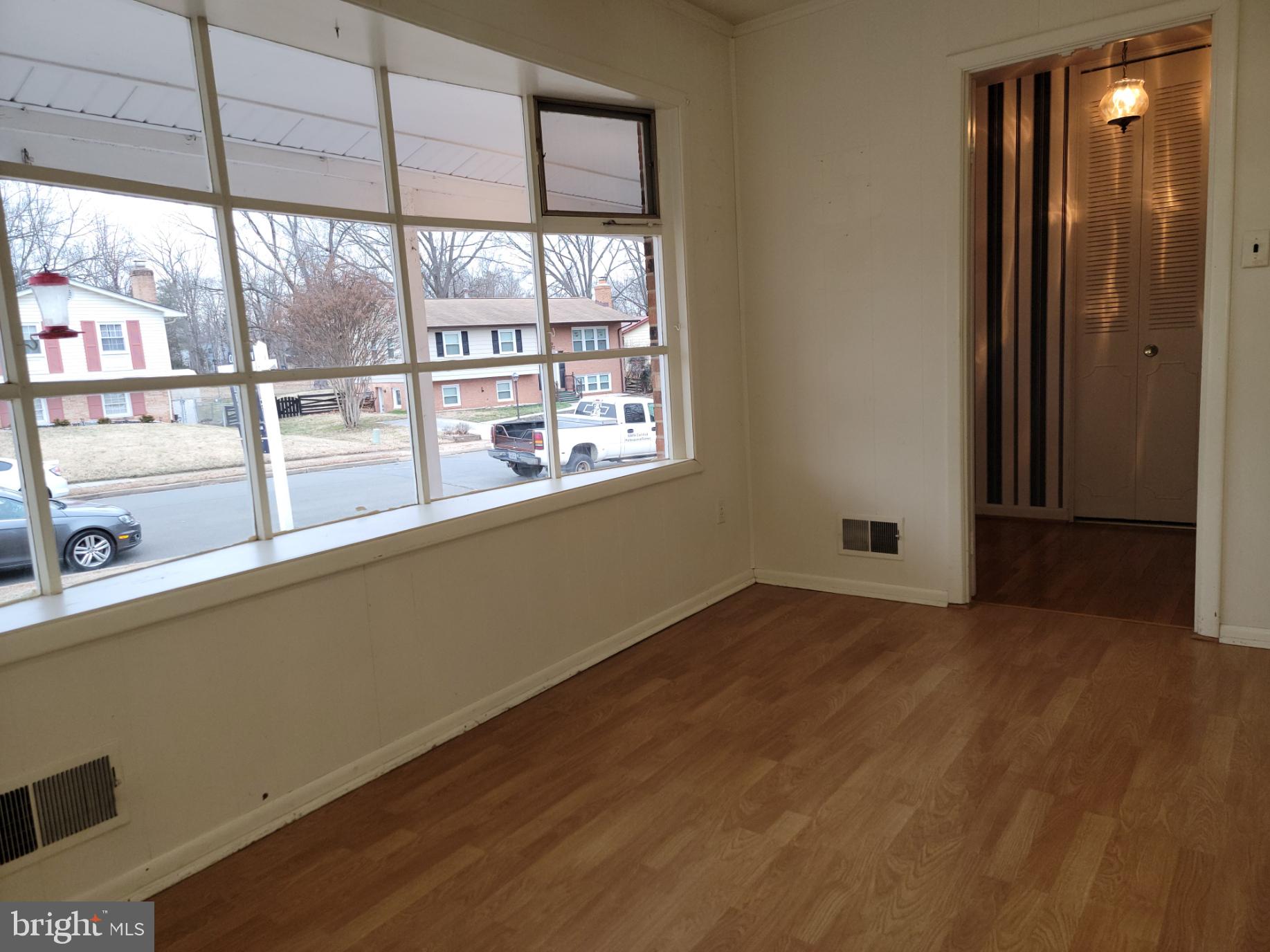 SUDLEY - Residential