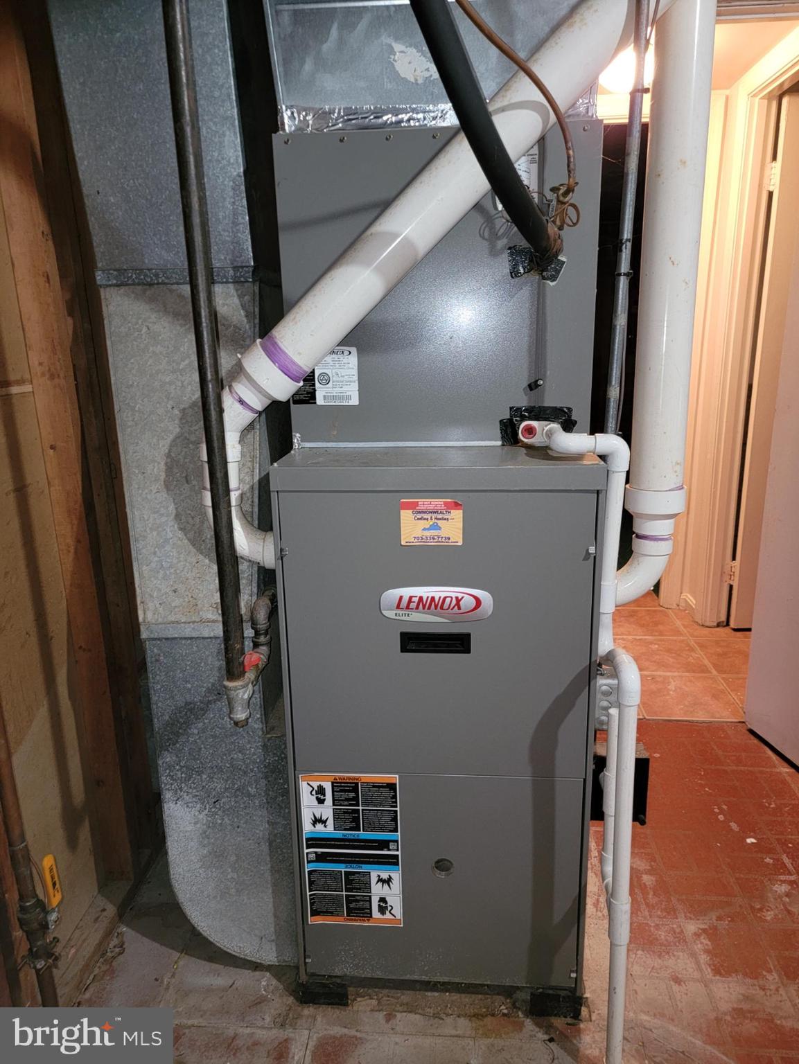 SUDLEY - Residential