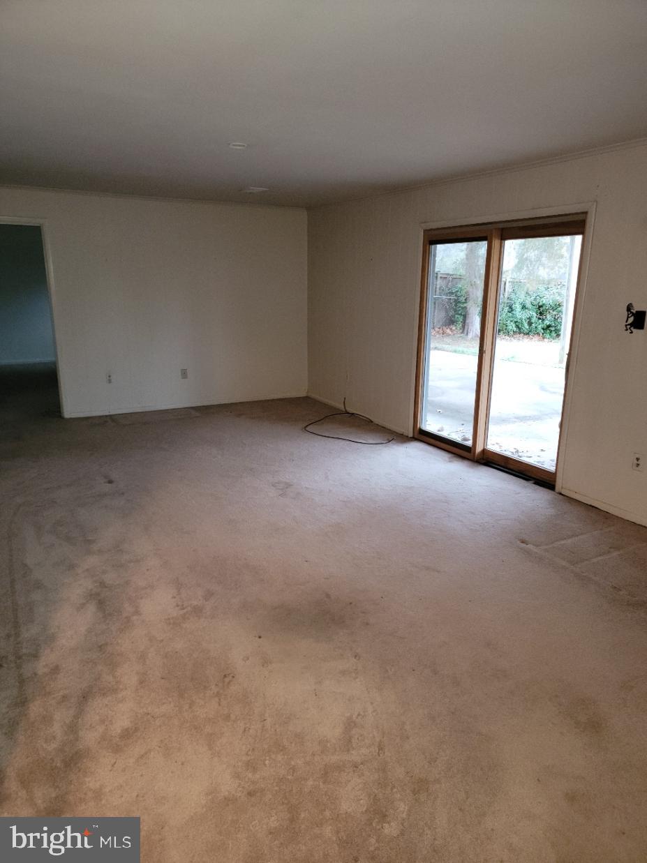 SUDLEY - Residential