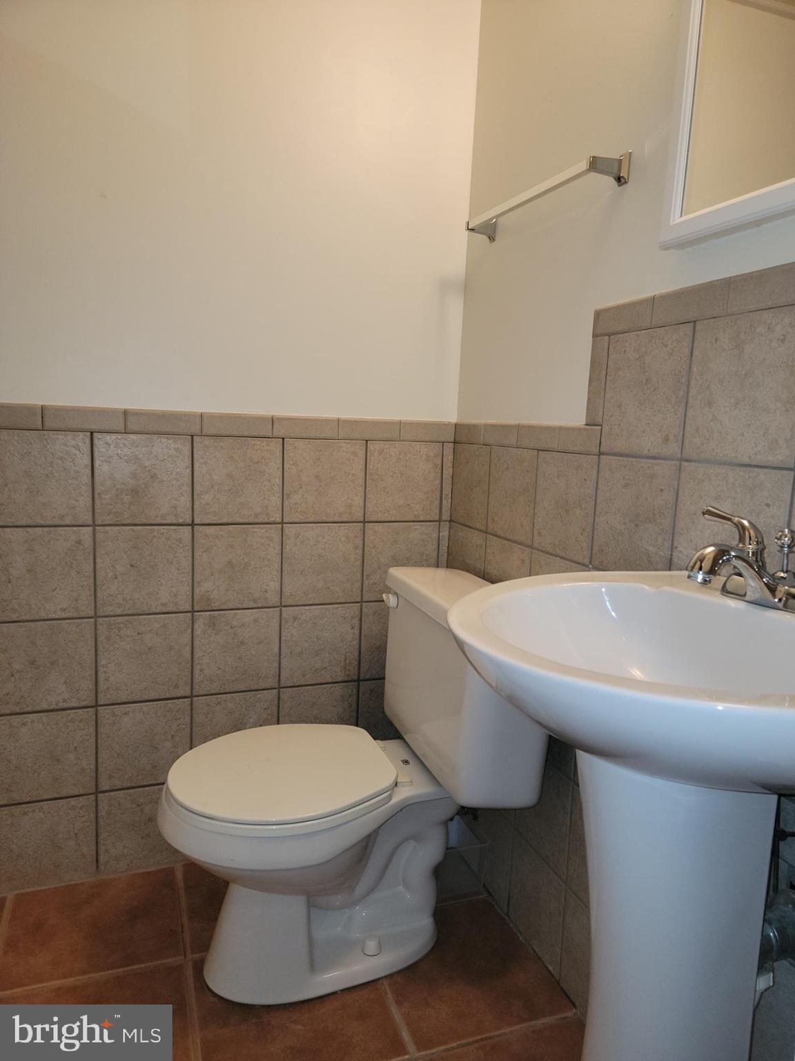 SUDLEY - Residential