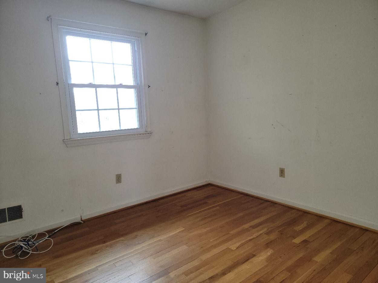 SUDLEY - Residential