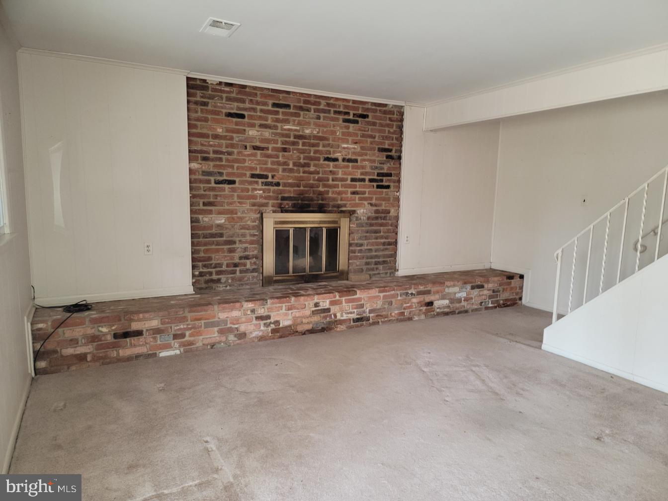 SUDLEY - Residential