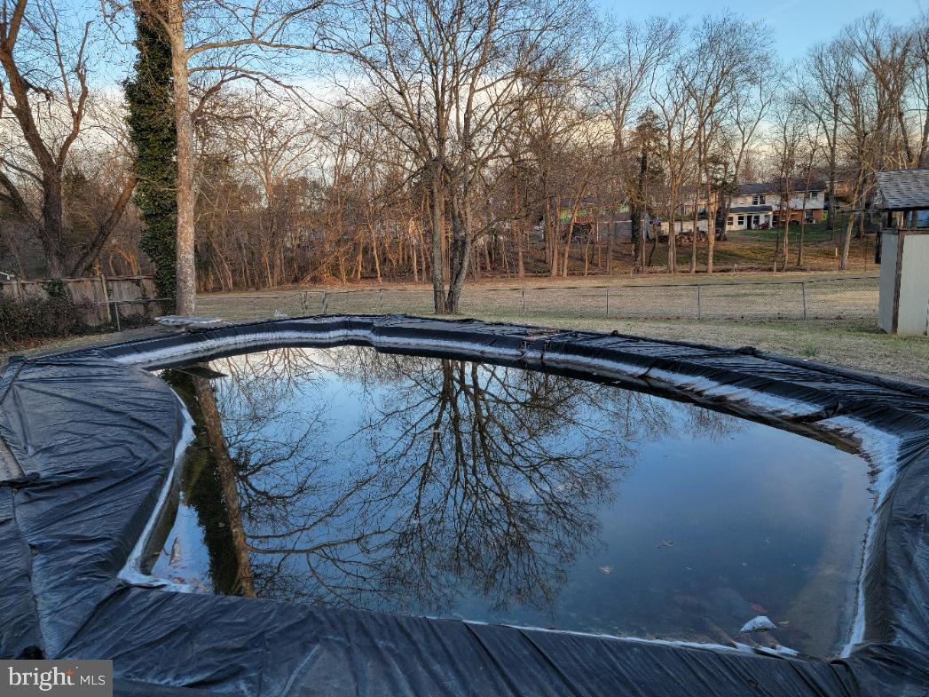 SUDLEY - Residential