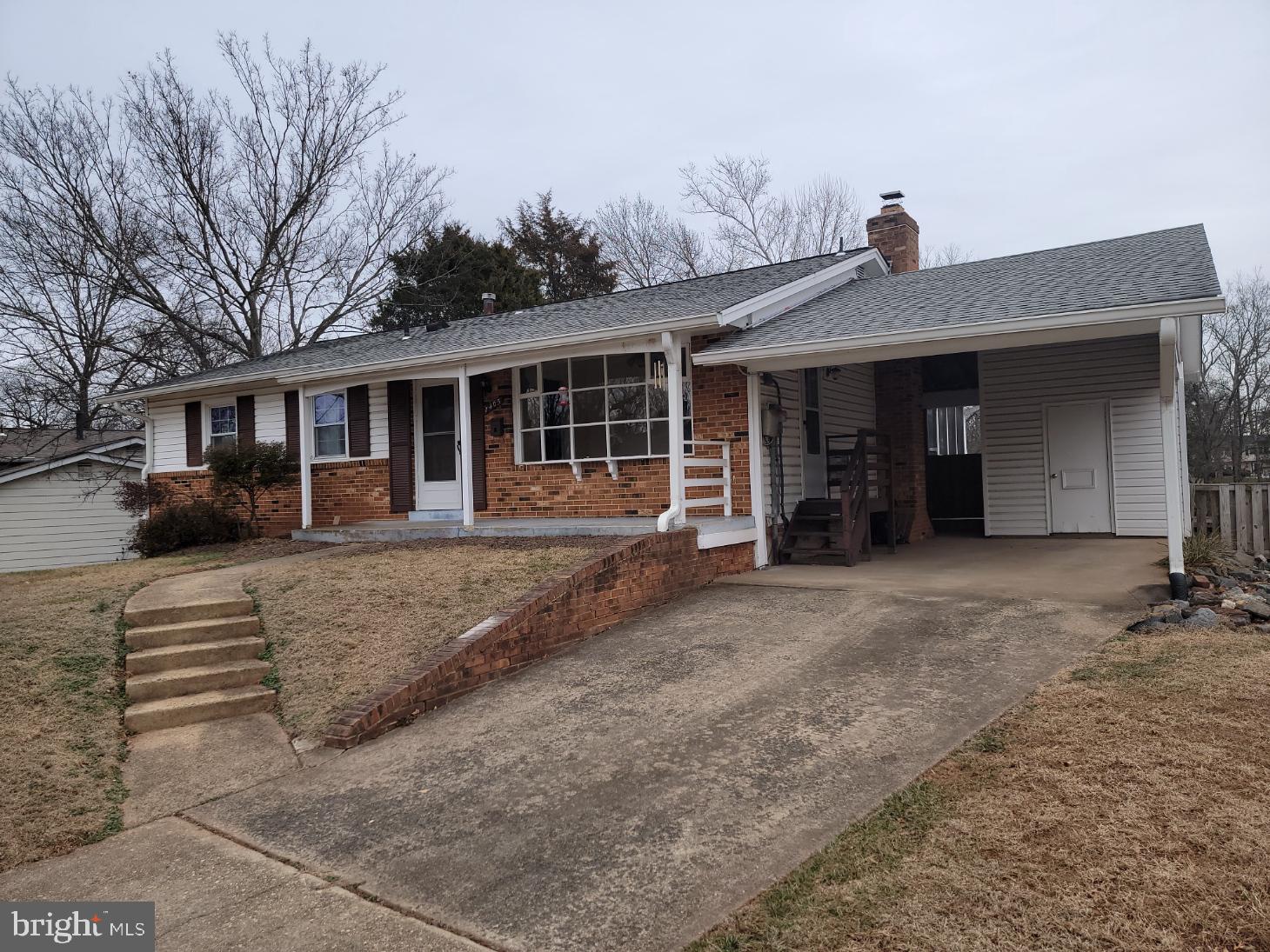 SUDLEY - Residential