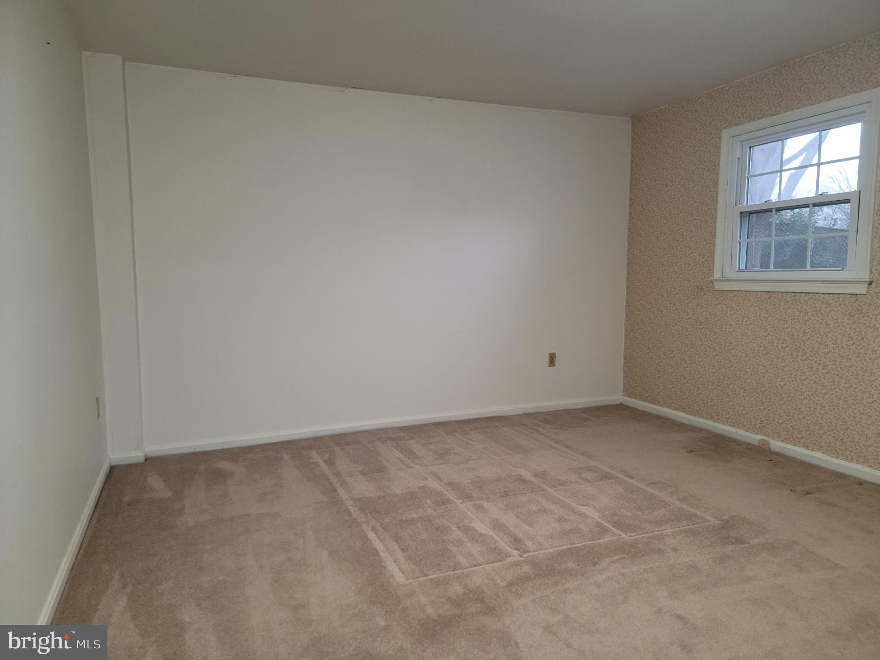 SUDLEY - Residential