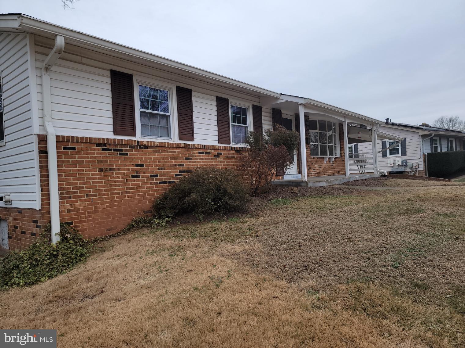 SUDLEY - Residential