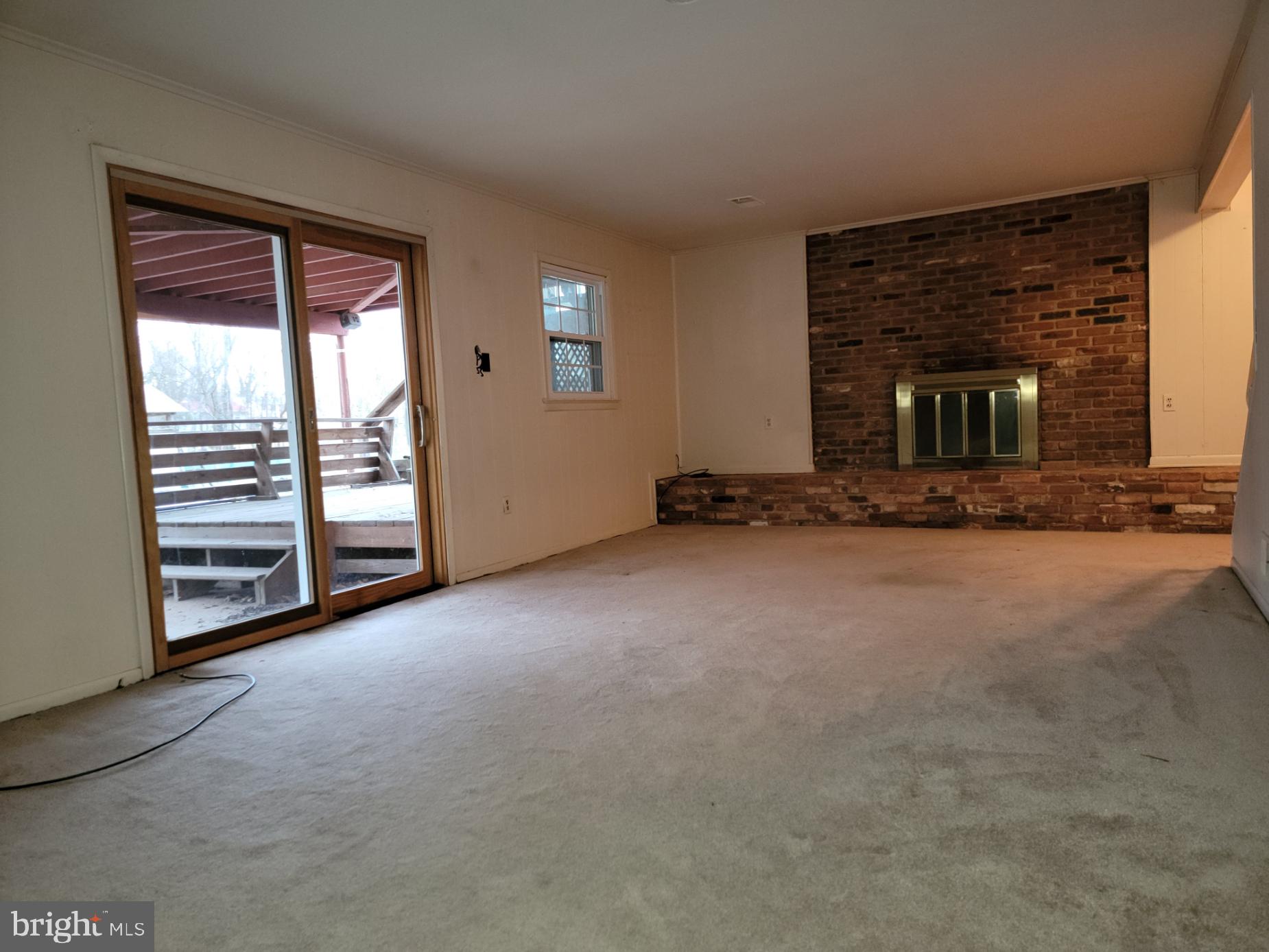 SUDLEY - Residential