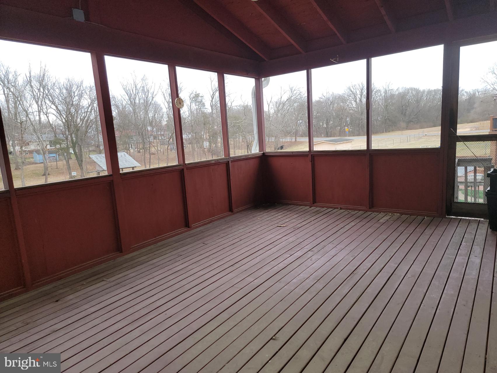 SUDLEY - Residential