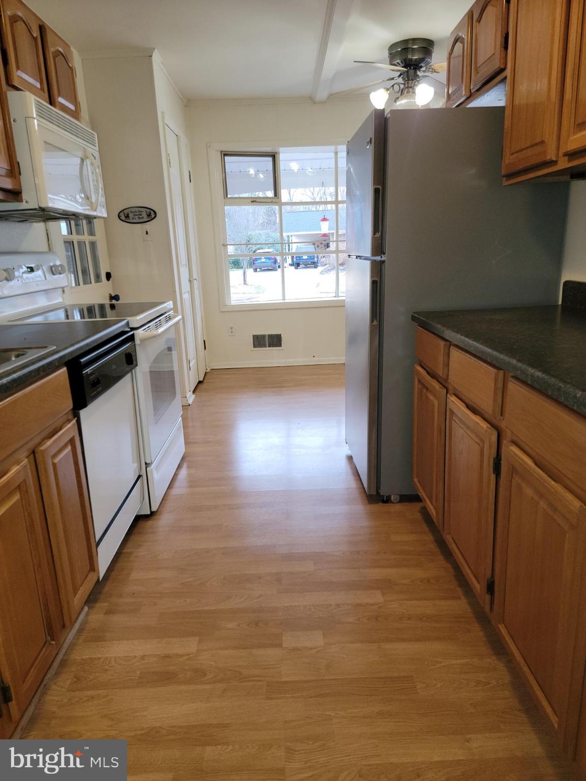 SUDLEY - Residential