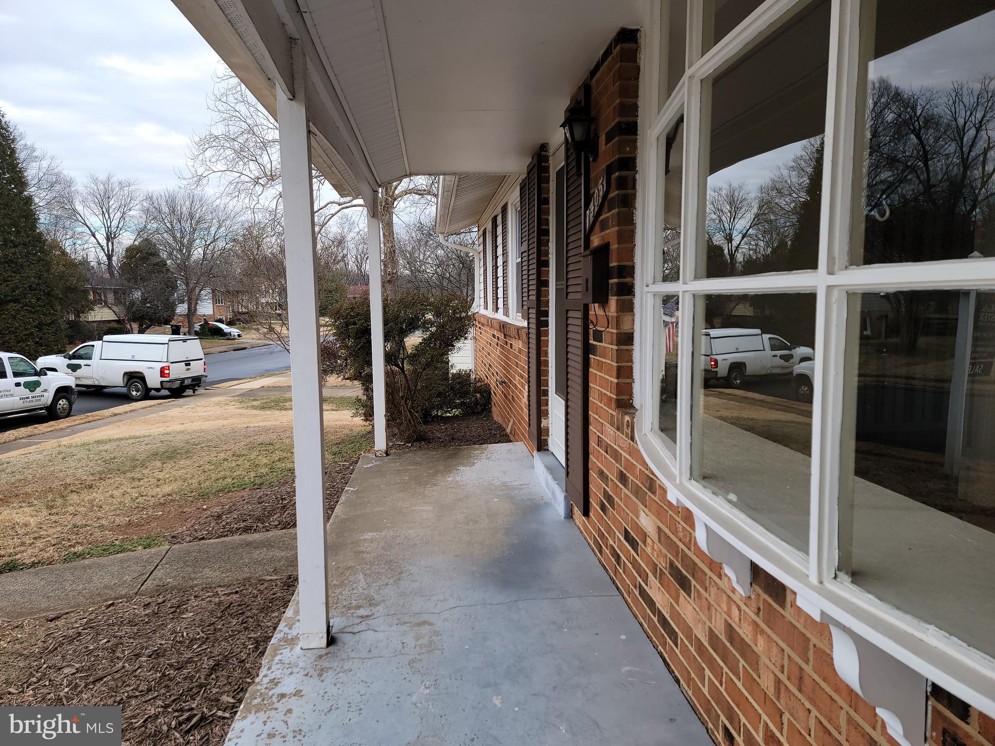 SUDLEY - Residential